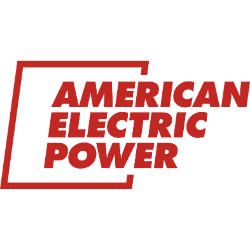 American Electric Power Company, Inc. (AEP) Dividend History, Ex