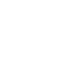 Fidelity Enhanced International ETF (FENI) Stock Price, Chart, Stats ...