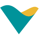 VALE SA ADR DIVIDEND visual data 8